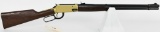 Daisy MFG Model 1894 Lever Action BB GUN