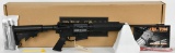 Brand New Del-Ton Echo 316L Optics Ready 5.56 NATO