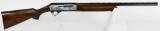 Franchi 48 AL Hunter Auto Shotgun 20 Gauge