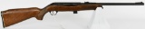 Mossberg Model 353 Semi Auto Rifle .22 LR