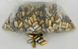 6.5 Lbs Of Various .45 ACP Empty Brass Casings