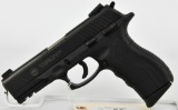 Taurus PT-809 9mm Full-Size Pistol