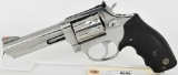 Taurus Model 94 Revolver 9 Shot .22 LR