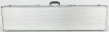 Guide Gear® Aluminum Double-scoped Rifle Case-