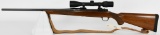 Ruger M77 Mark II Bolt Action Rifle .30-06