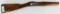 Mosin Nagant Wood Sporter Stock