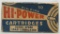 Collectors Box Of 50 Rds Hi-Power .22 Short Ammo