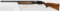 Left Hand Remington Model 1100 12 Ga Shotgun