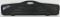 Flambeau Oversized Single Gun case