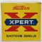 Collectors Box Of 25 Rds Western Xpert 20 Ga