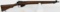 Lee Enfield No.4 MKII (F) Bolt Action Rifle .303
