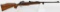 Remington U.S. Model of 1917 Sporter Rifle .30-06