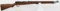 Arisaka Type 99 Nagoya Arsenal Marked 7.7 Jap