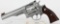 Sturm Ruger Redhawk .44 Magnum Revolver 5.5