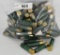 approx 124 rds of Remington 28 gauge shotshells: