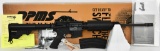 Brand New DPMS Oracle AR-15 Semi-Auto Rifle 5.56