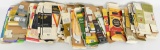 large box of shot shell collectible boxes from