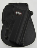 Fobus BS-2 Right Handed Holster