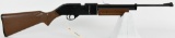 Crosman Model 760 Pumpmaster BB Rifle