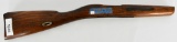 Mosin Nagant Wood Sporter Stock