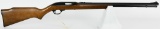 Marlin Model 60 Micro Groove Semi Auto Rifle .22