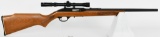 Marlin Model 995 Semi Auto .22 LR Rifle