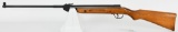 Lucznik 87 Polish Break Barrel Pellet Rifle