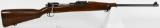 U.S. Springfield Model of 1903 Sporter .30-06