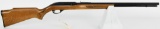 Marlin Glenfield Model 60 Semi Auto .22 JM Marked