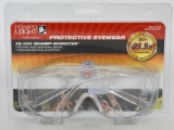 Howard Leight Protective Eyewear New In Package