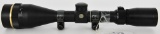 Leupold VX-3i 4.5-14X40mm RIflescope