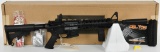 Del-Ton Sport AR-15 5.56 NATO Semi Auto Rifle