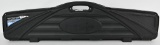 Flambeau Oversized Single Gun case