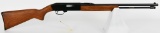 Sears Model 3T (Winchester 190) Semi Auto .22 LR