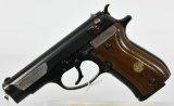 Browning BDA-380 Semi Auto PB Made in Italy