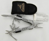 Gerber Multi Plier 600 Multi Tool & Sheath