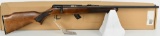 Brand New Lakefield MK II Bolt Action .22 LR