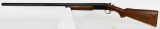 Winchester Model 37 Steelbilt 12 Gauge Shotgun