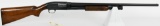 Winchester Model 12 Pump Action 12 Gauge Shotgun