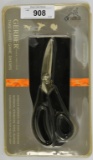 NIP Gerber Take-A-Part Game Shears 2.125