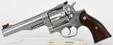 Sturm Ruger Redhawk .44 Magnum Revolver 5.5