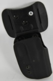 Blade Tech 1500 Right Handed Holster