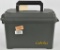Cabela's Dry-Storage Ammunition Box