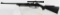 Daisy Powerline 880 Air Rifle with Scope .177