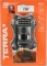 Wildgame Innovations Terra 8 Infrared Trail Camera
