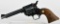 Spesco Falcon Single Action Revolver .22 LR German