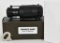 Primary Arms Deluxe 3X Magnifier NIB