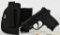 Smith & Wesson M&P Bodyguard .380 ACP W/ Laser