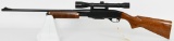 Remington Gamemaster Model 760 .30-06 Rifle