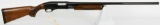 Remington 870 Magnum Wingmaster 12 Gauge